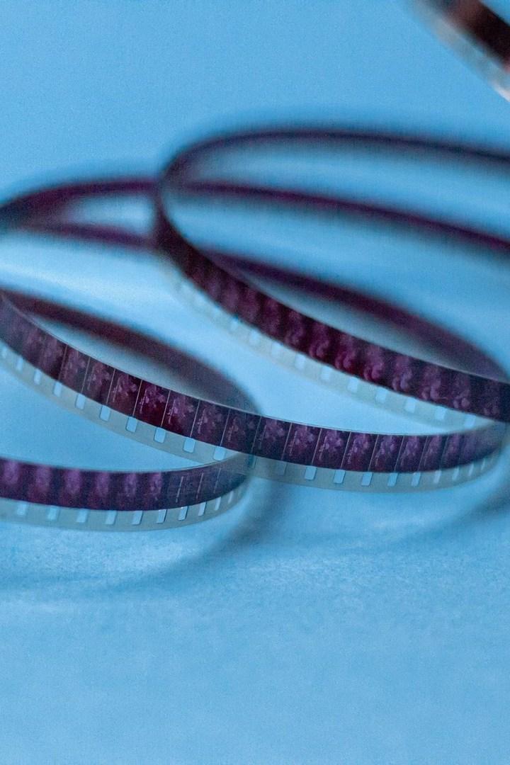 Роботы вокруг нас