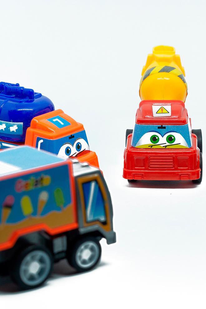 Взрослая анимация