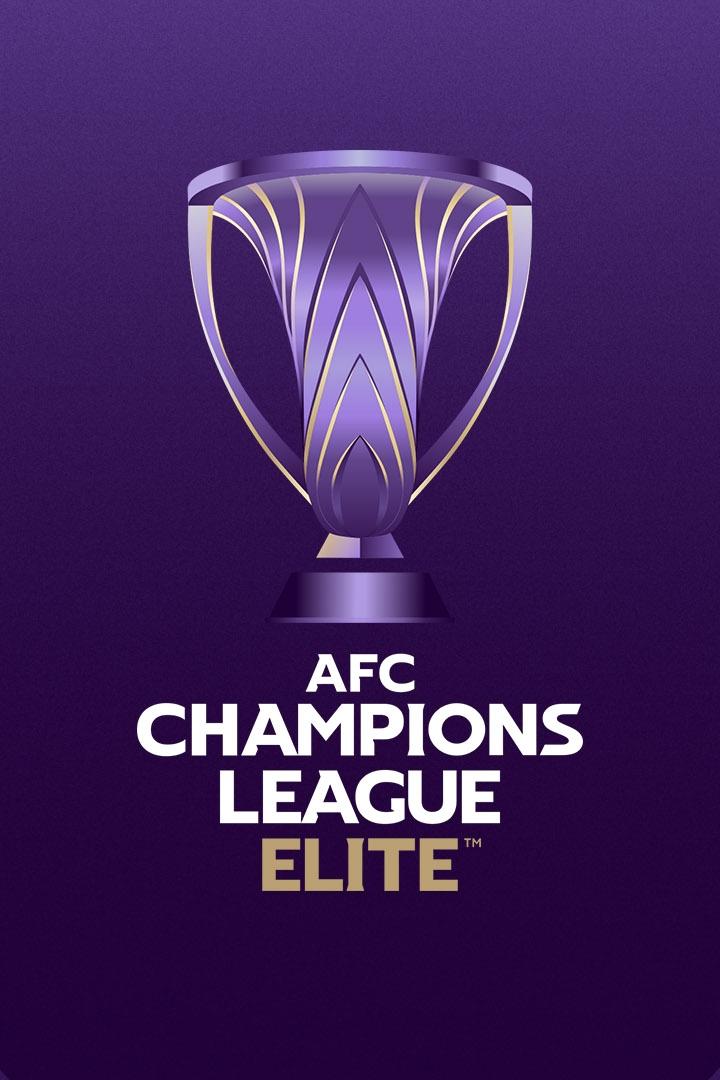 Футбол. АФК Лига Чемпионов Элита. Аль-Гарафа (Катар) - Аль-Шорта (Ирак)