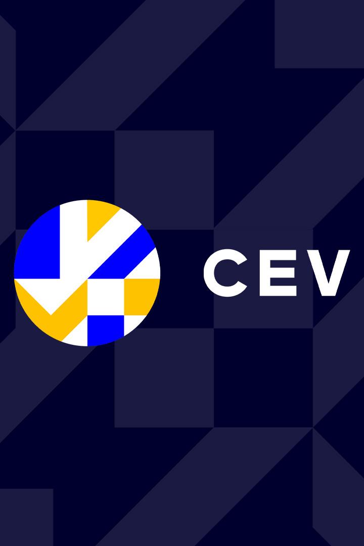 Волейбол Женщины. Германия. Суперкубок 2025. Дрезднер - Шверин