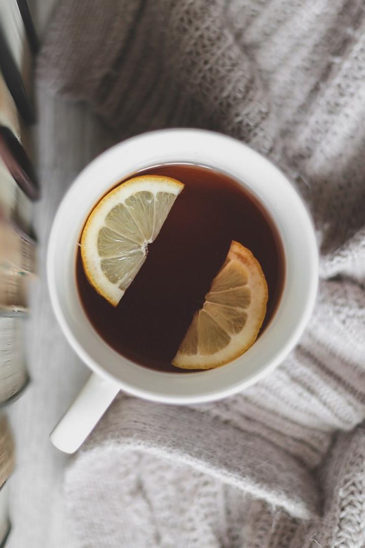 За гранью волн