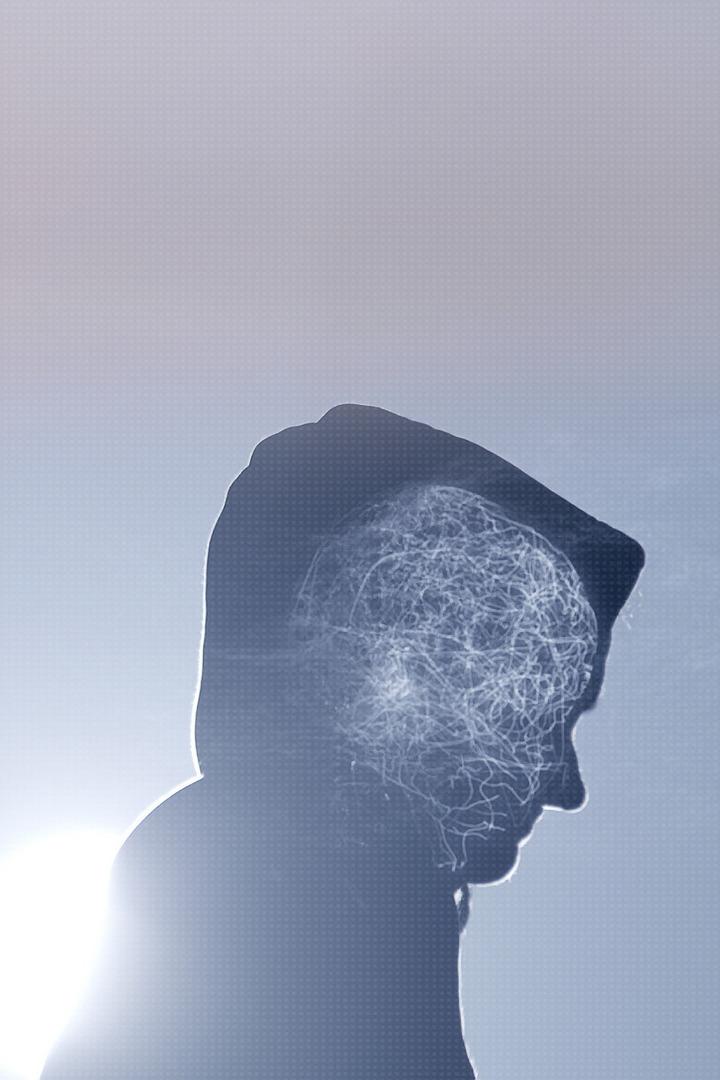 Человек плюс: будущее наших чувств