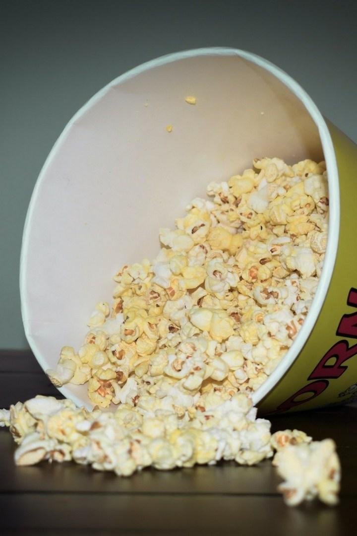 С днём рожденья, дедушка