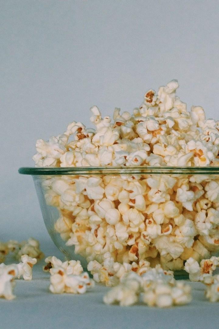 Зима, весна, лето, осень… и снова зима