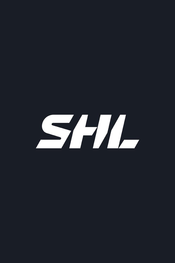 Хоккей Шведская Хоккейная Лига SHL. Регулярный сезон 2025/26. Мальмё Редхокс - Фрёлунда (Гётеборг)