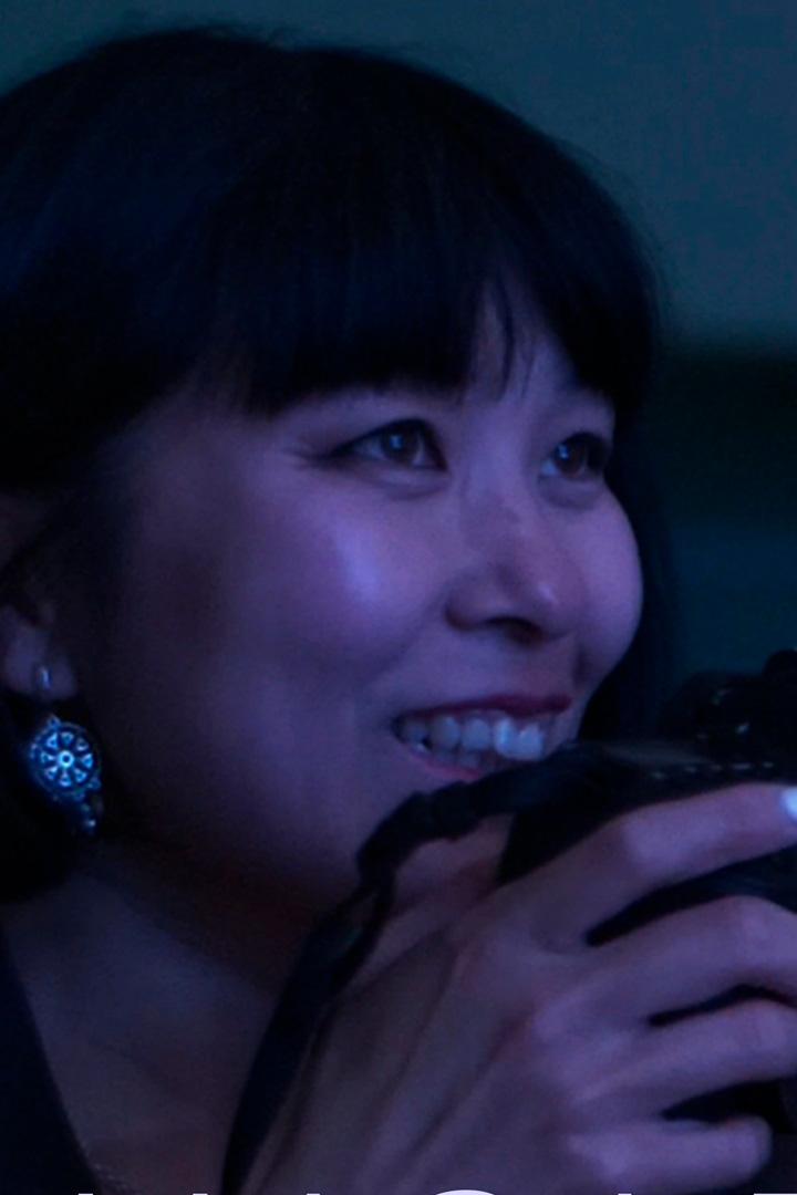 Назад в Ноглики