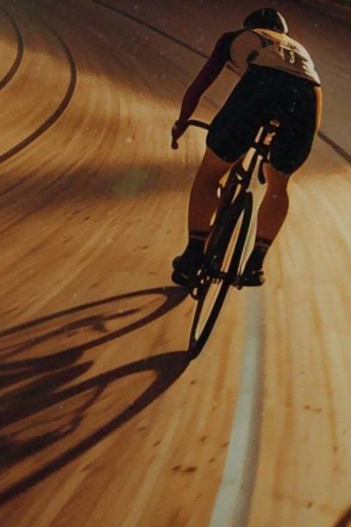 Навстречу Сантьяго