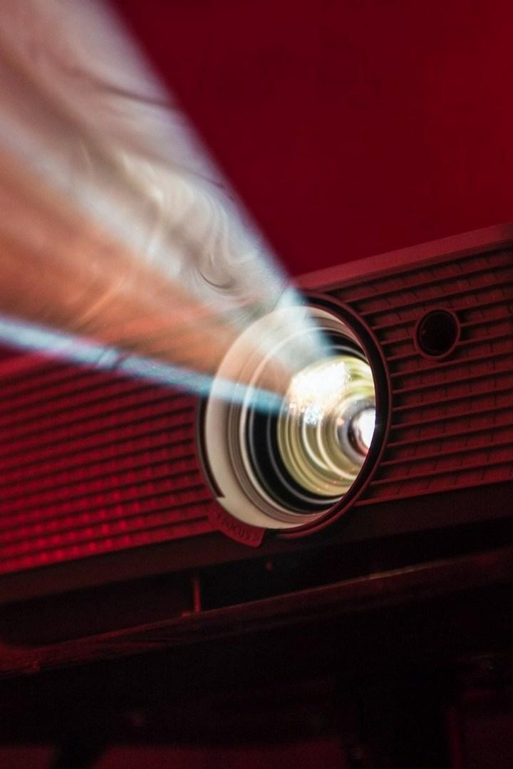 Что мы знаем о планете Земля?