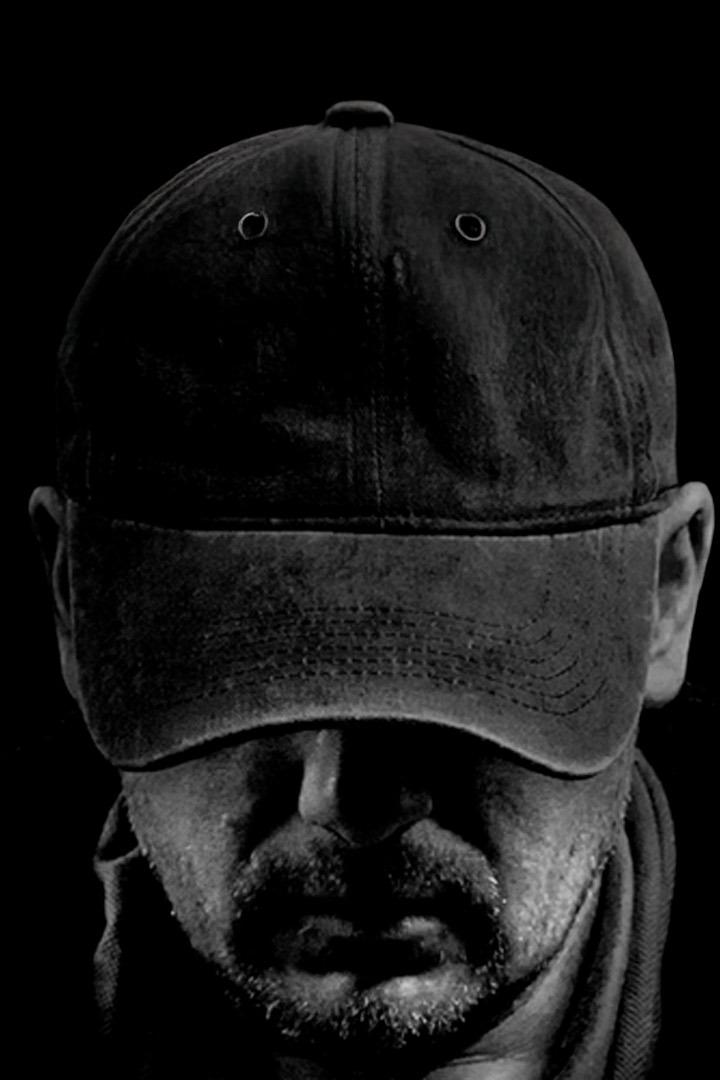 Бродяга 2. Врачебная тайна