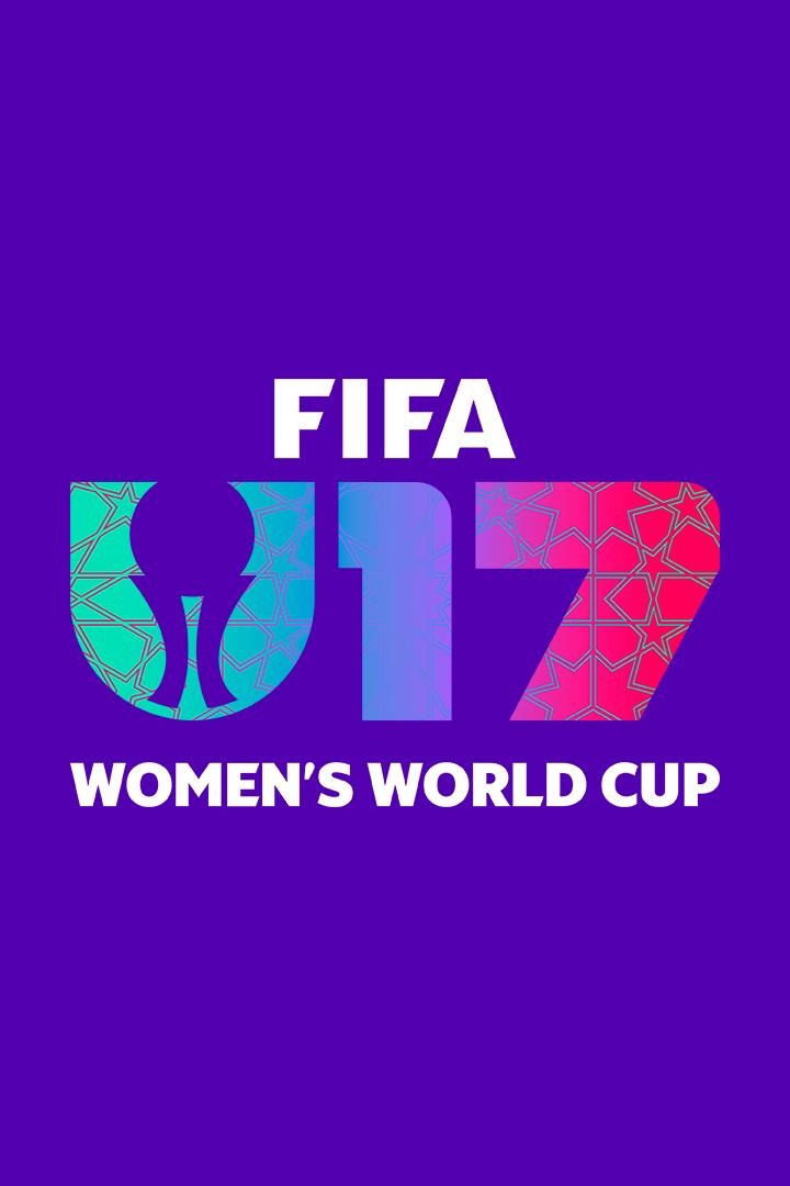 Чемпионат мира среди девушек (U-17). Марокко - Бразилия. Трансляция из Марокко