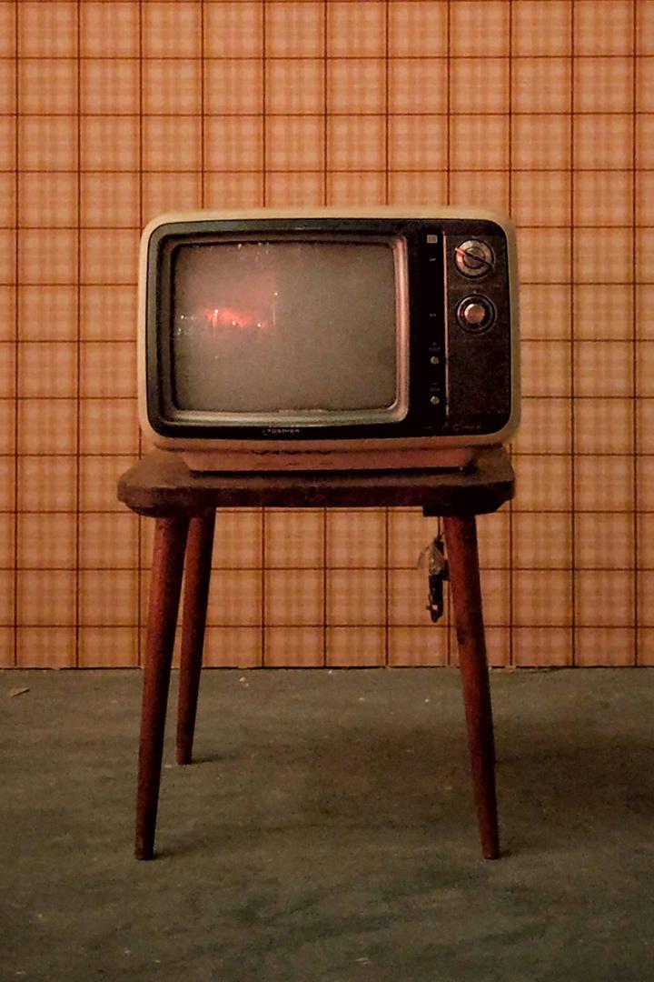 Пляж Убока Хорватия