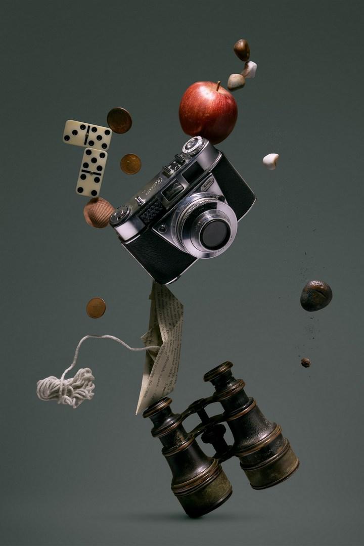 Пляж Пломин Хорватия