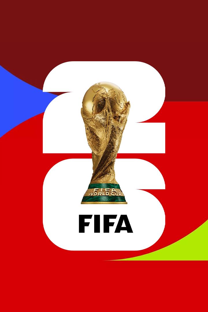 Чемпионат мира. Молодёжные сборные. 1/4 финала. США - Марокко. Трансляция из Чили