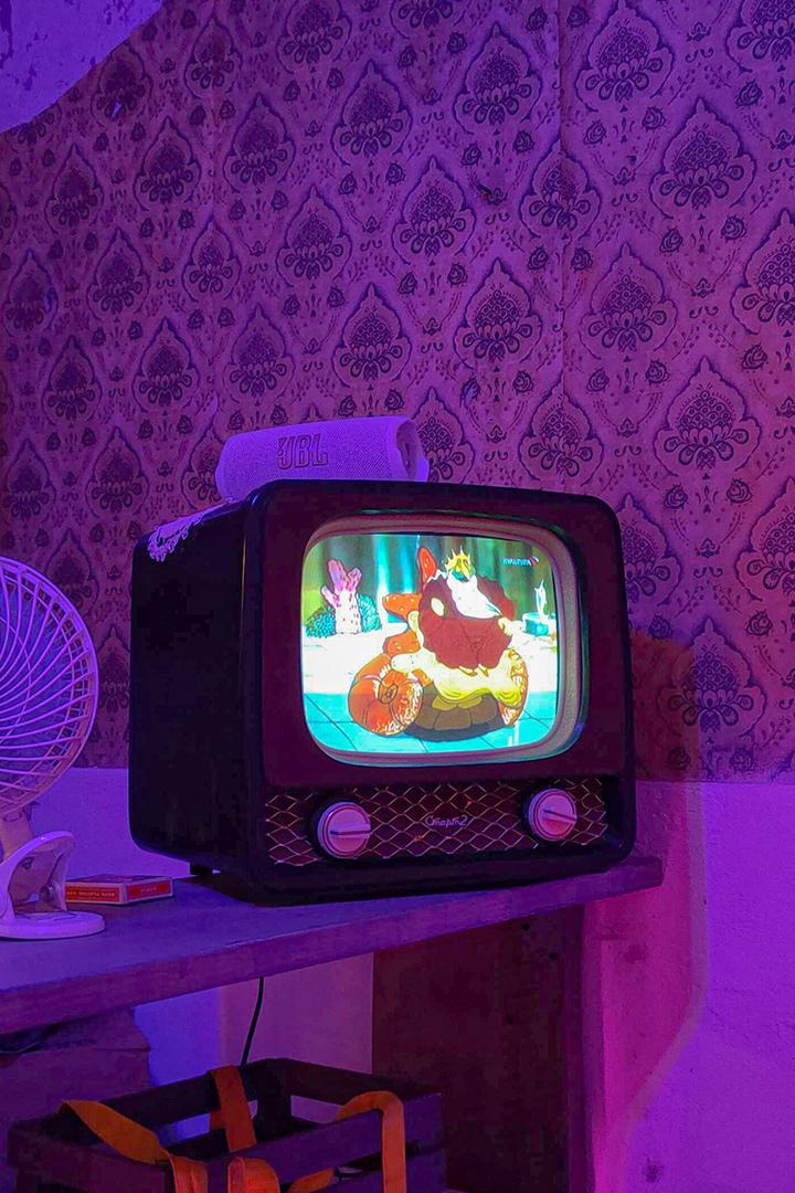 Хотите верьте, хотите нет