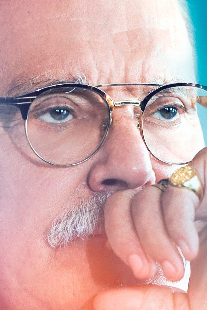 Никита Михалков