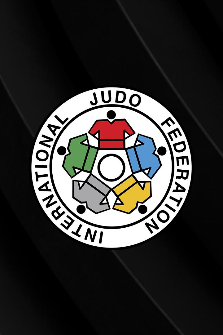 Дзюдо. Мировой тур. Гран-при. Трансляция из Мексики