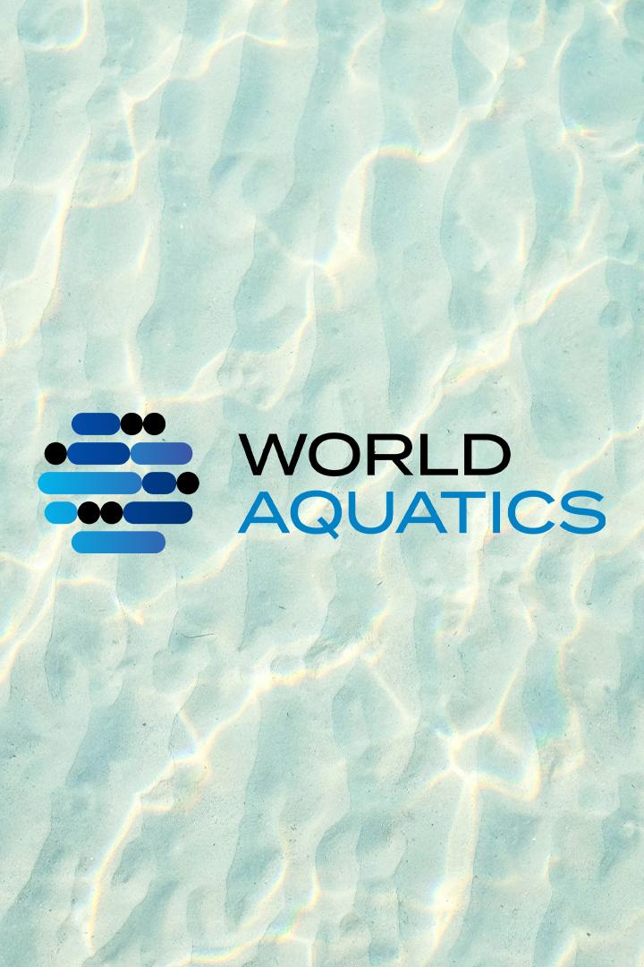 Плавание. Кубок мира. Трансляция из Канады