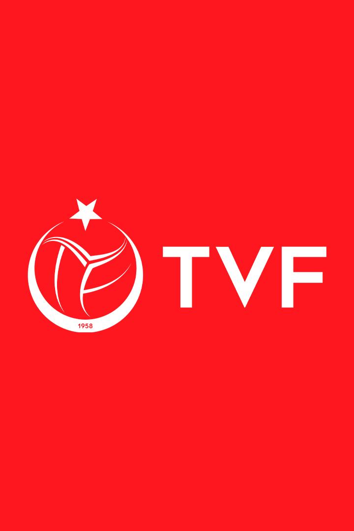 Волейбол. Суперкубок Турции. Мужчины. Зираат - Фенербахче