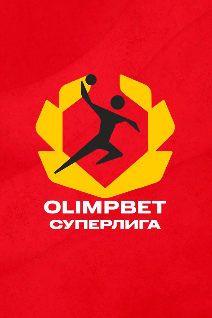 Гандбол. Чемпионат России. Суперлига. Женщины. "Ростов-Дон" (Ростов-на-Дону) - "Луч" (Москва)