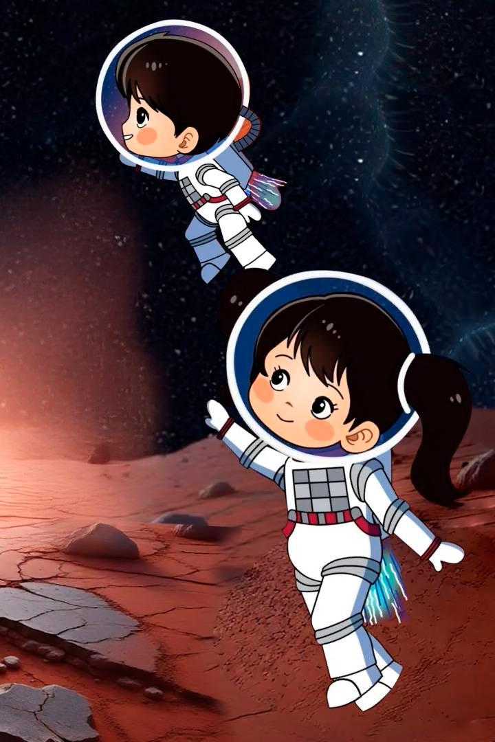 Куйаар оҕолоро