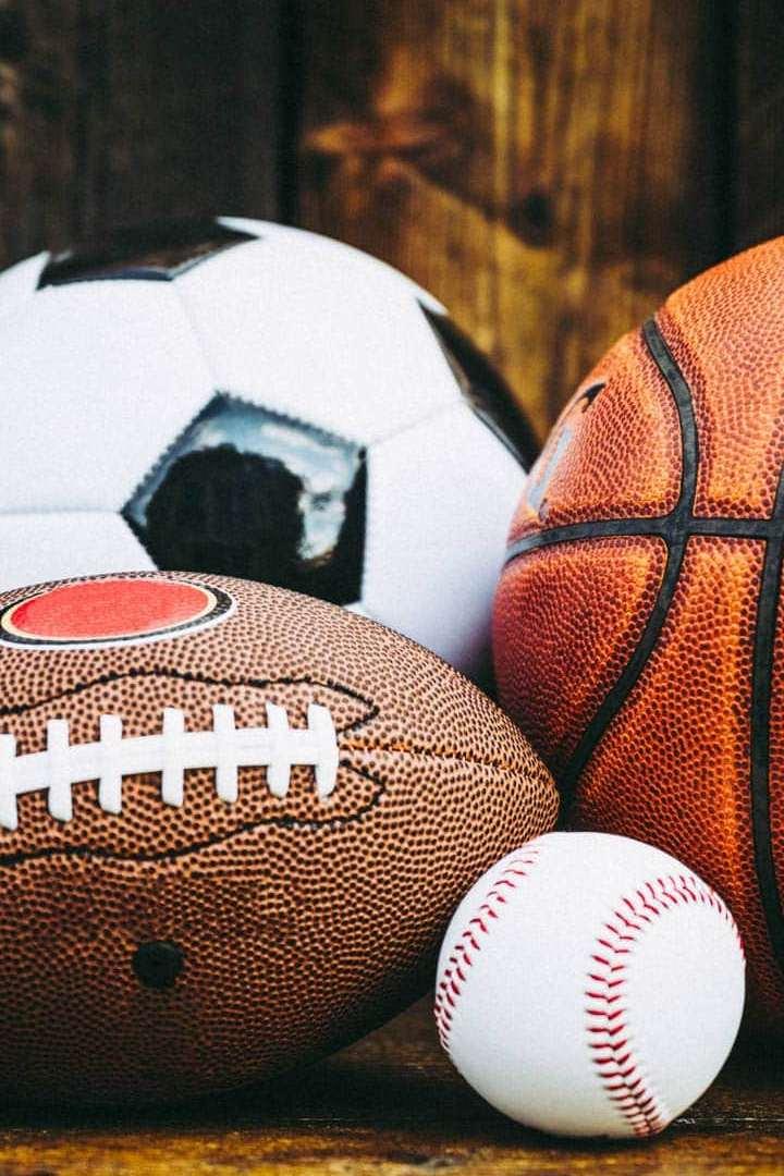 Велоспорт. Мировой серия 2025. Тур Хорватии