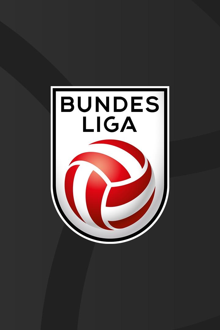 Футбол. Австрийская Бундеслига. Ред Булл Зальцбург - Рид