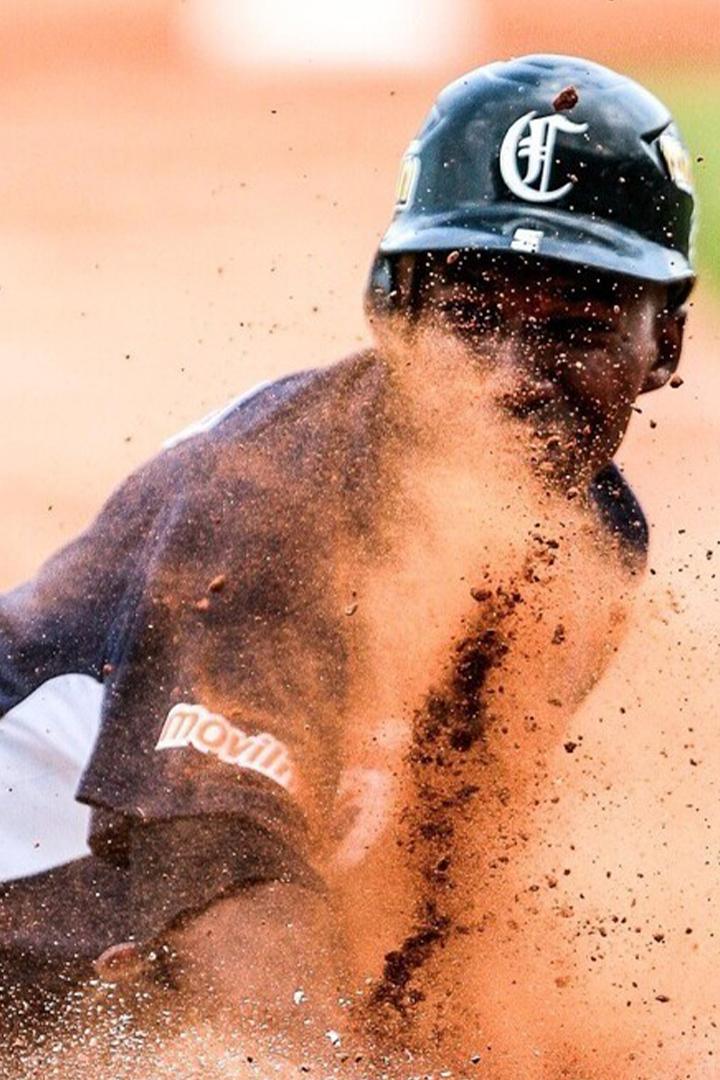 Зачем мы играем