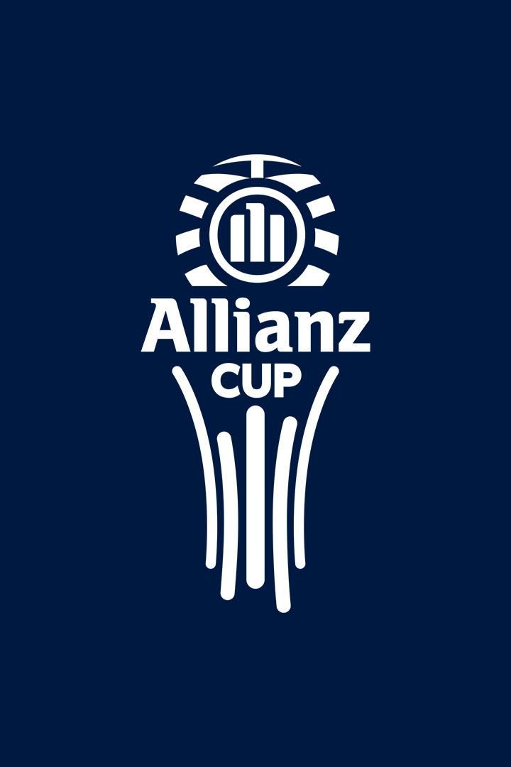 Спортинг - Алверка. Кубок Португальской Лиги. Сезон 25/26