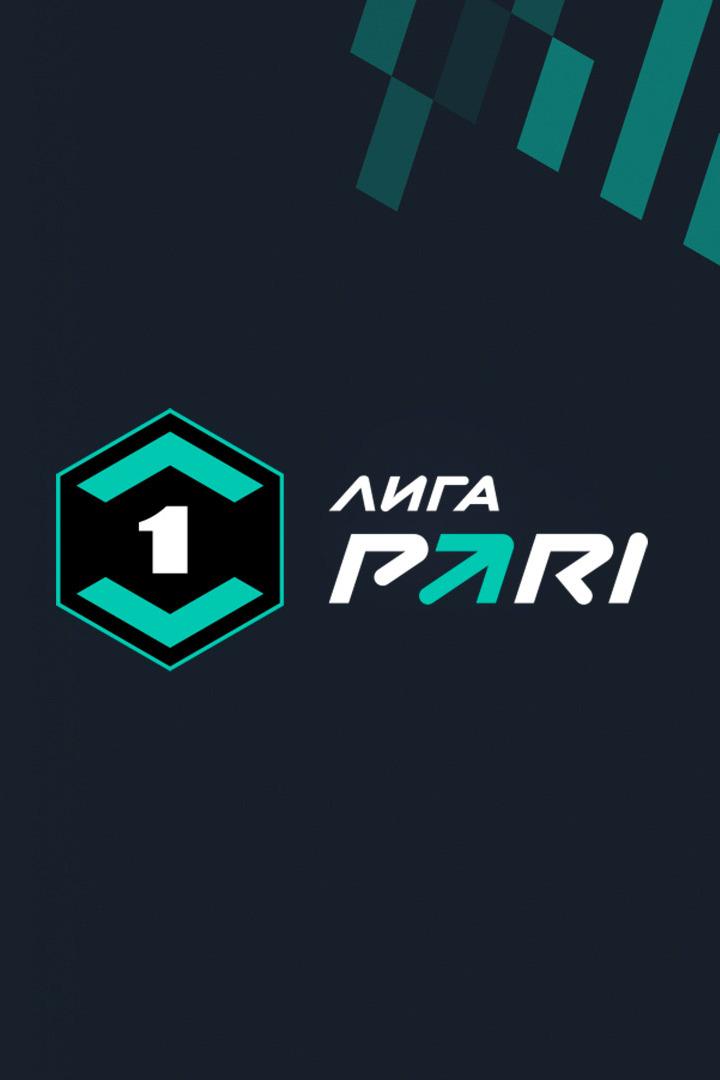 Лига Пари. Тур 17. "Ротор" (Волгоград) - "Арсенал" (Тула)