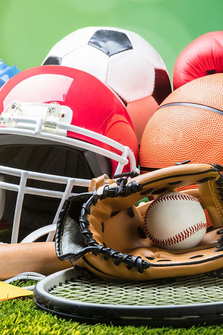 Лига PARI - Первенство России по футболу среди команд Первой Лиги Урал (Екатеринбург) - Челябинск (Челябинск)