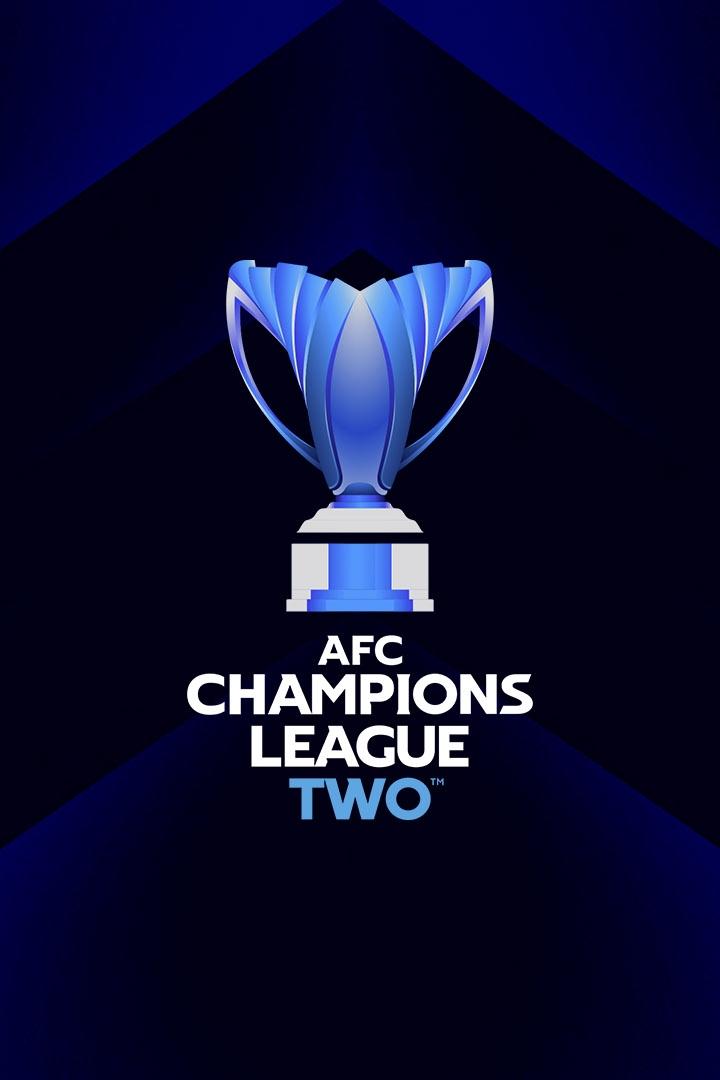 Футбол. АФК Лига Чемпионов 2. Аркадаг (Туркменистан) - Аль Ахли Доха (Катар)