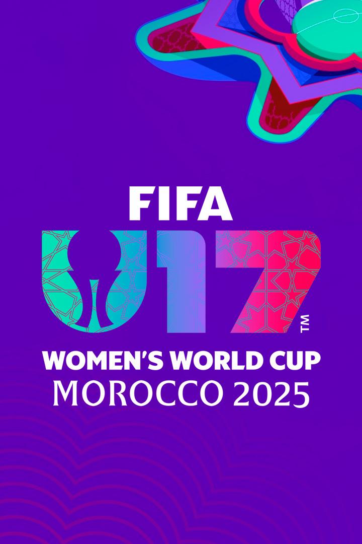 Чемпионат мира среди девушек (U-17). 1/2 финала. Бразилия - КНДР. Трансляция из Марокко