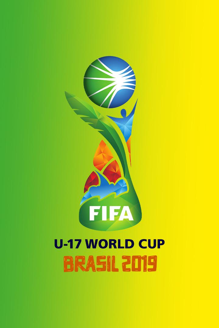 Чемпионат мира среди юношей (U-17). 1/4 финала. Трансляция из Катара