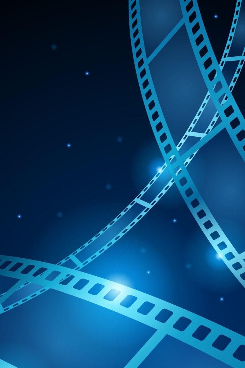 Знакомые-незнакомцы-2