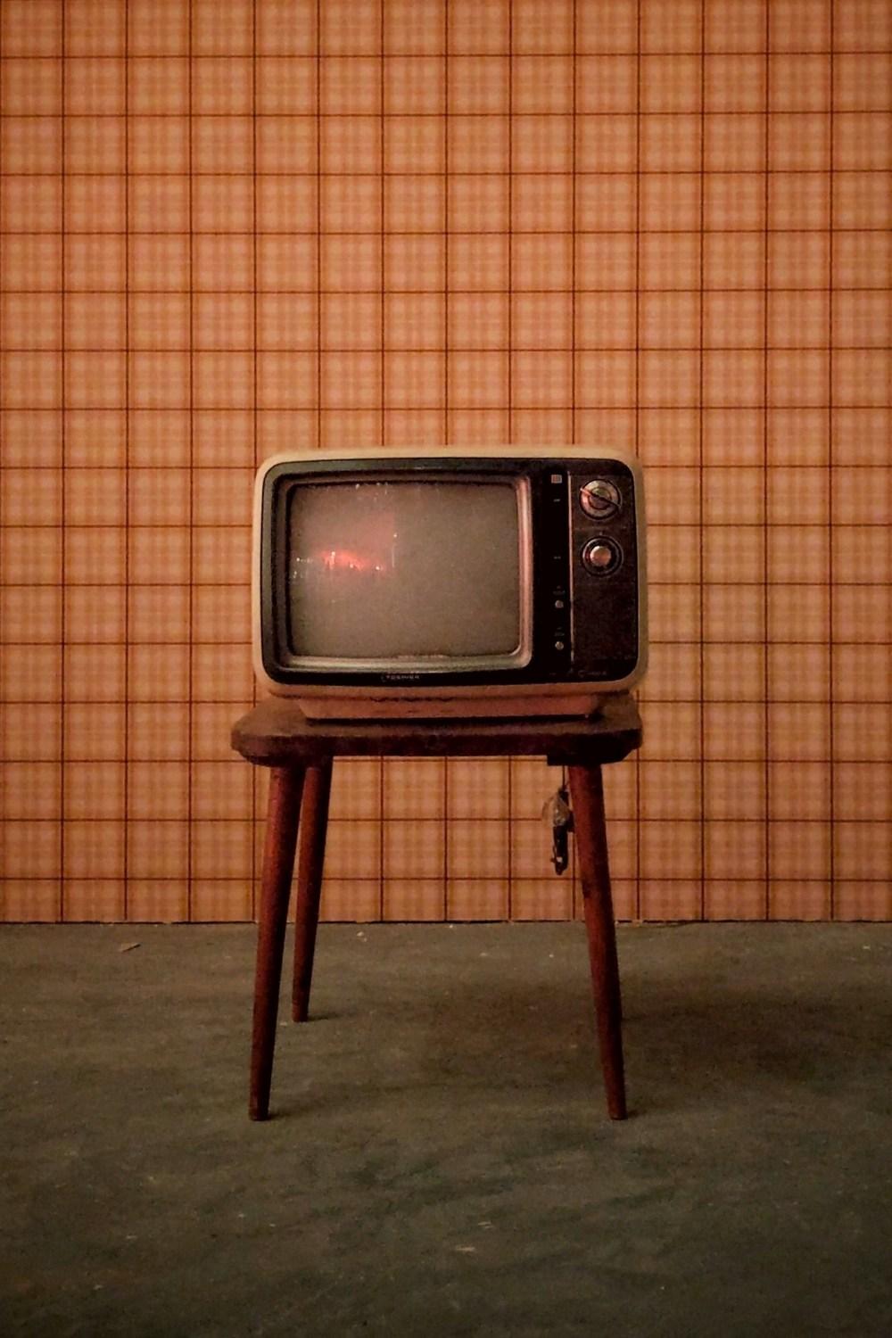 Иероним Босх