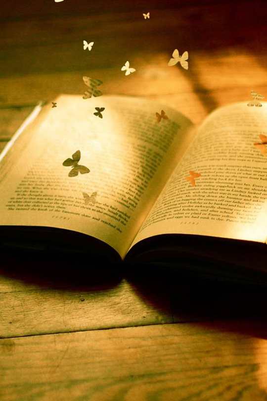 Имя. Зашифрованная судьба