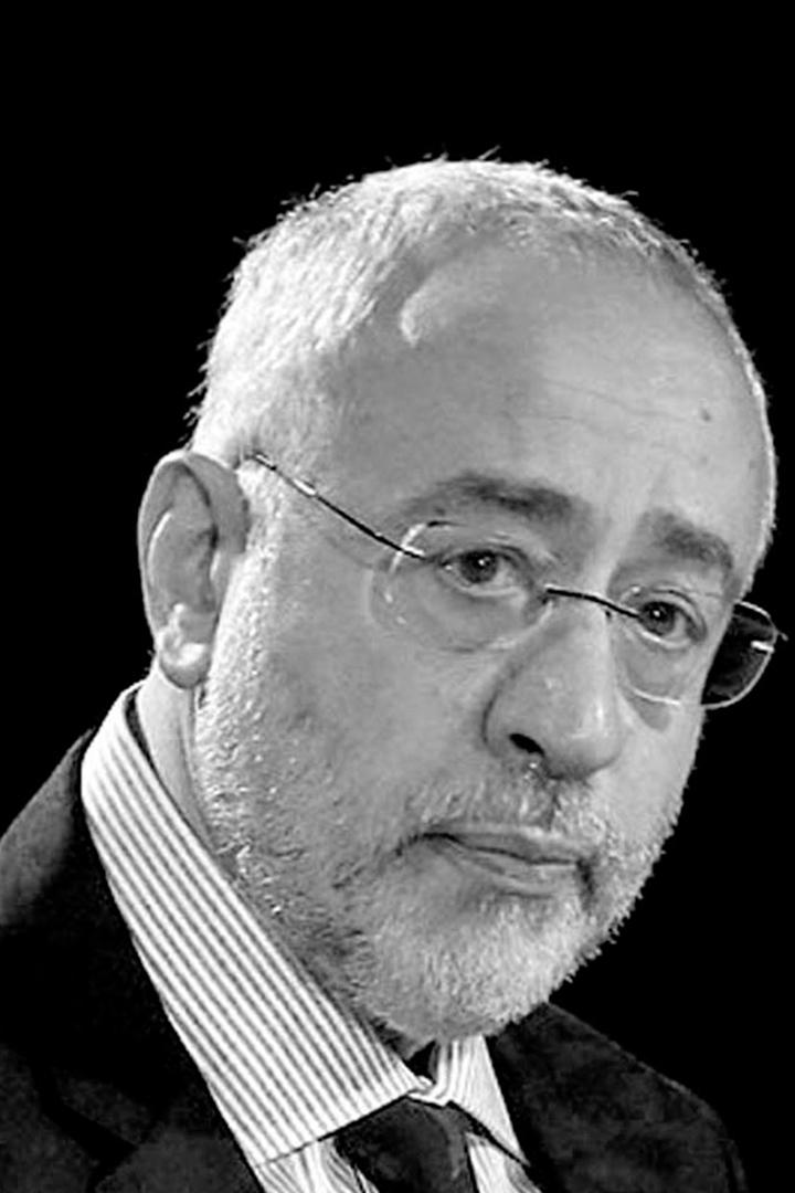 Исторические хроники с Николаем Сванидзе