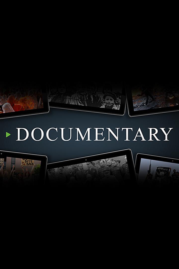 Documentary