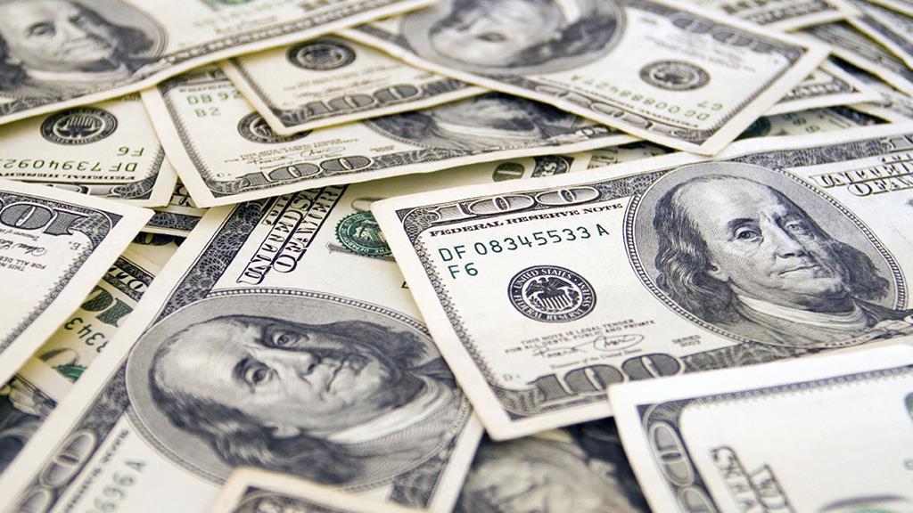 Короли без капусты