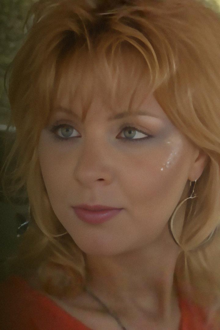 Кошмар в сумасшедшем доме