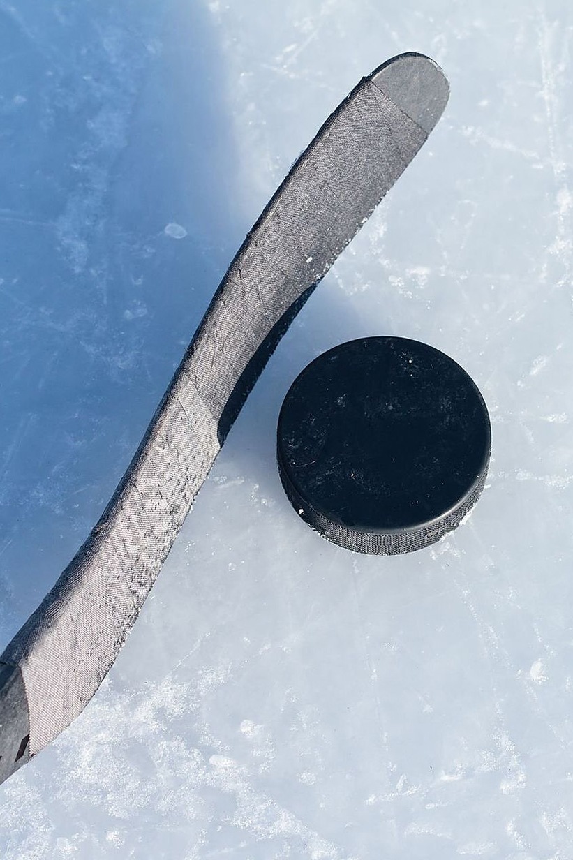 КХЛ. "Салават Юлаев"-"Торпедо"