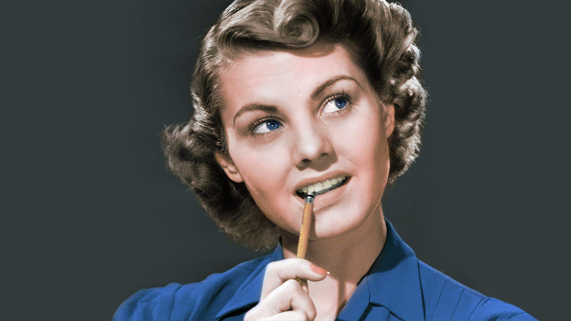 Ландыши для королевы. Гелена Великанова