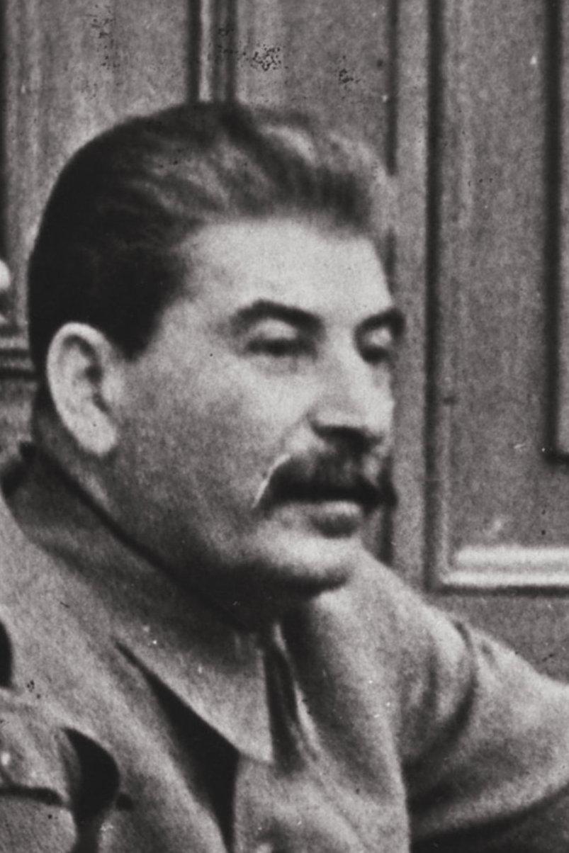 Ленинградское дело