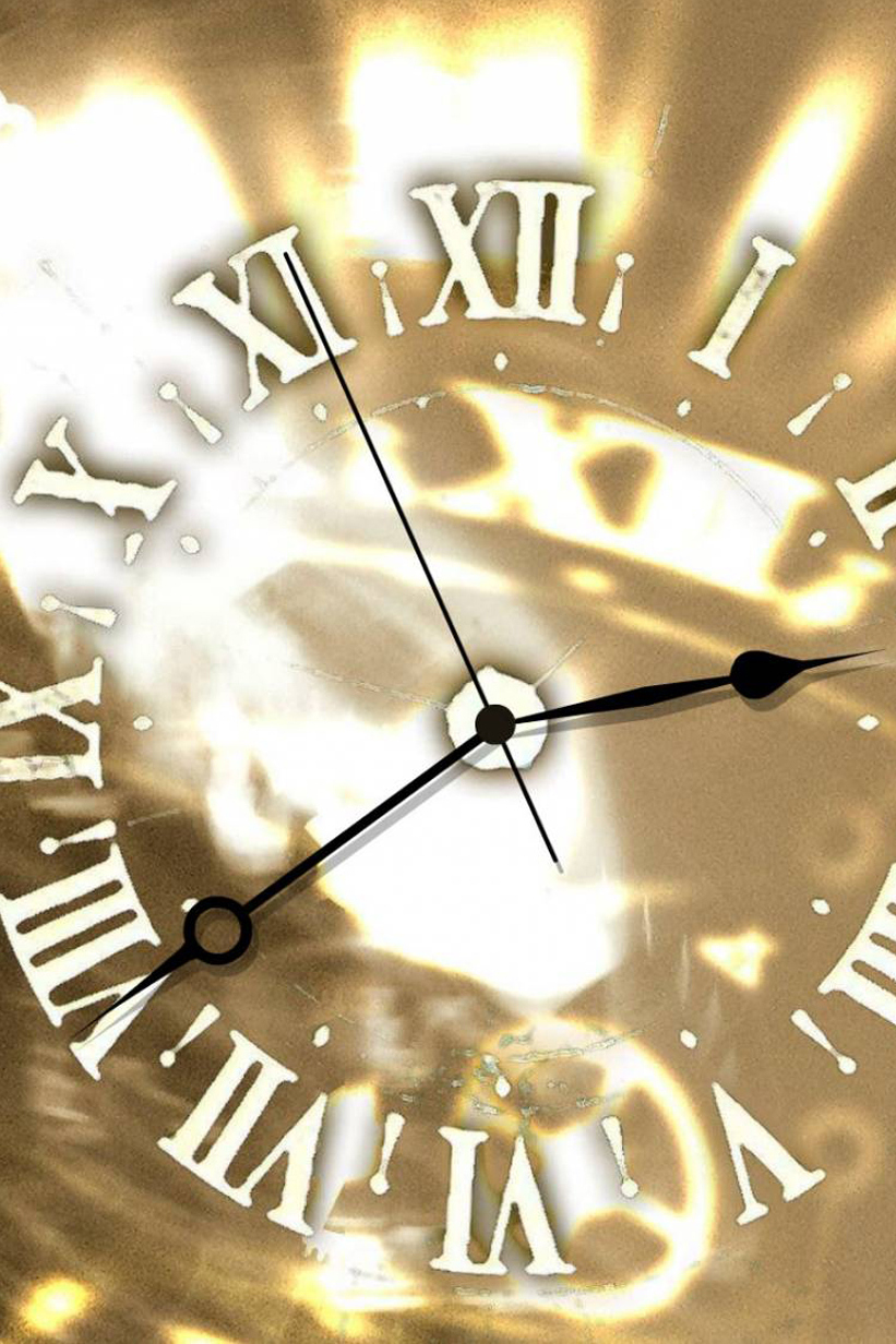 Личность в истории