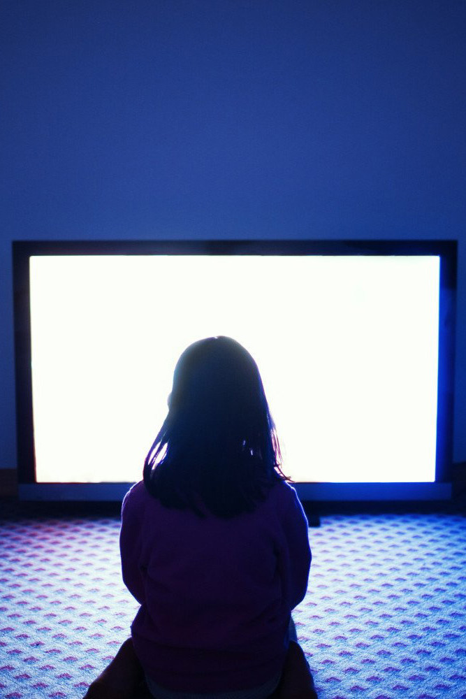 Мультипликационный фильм