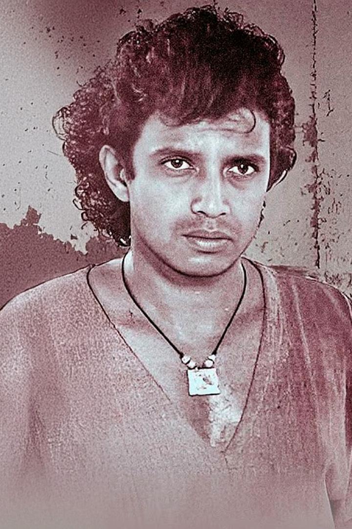 Мы впятером