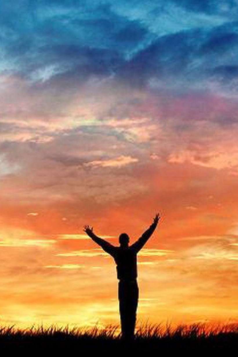 На пределе  возможностей