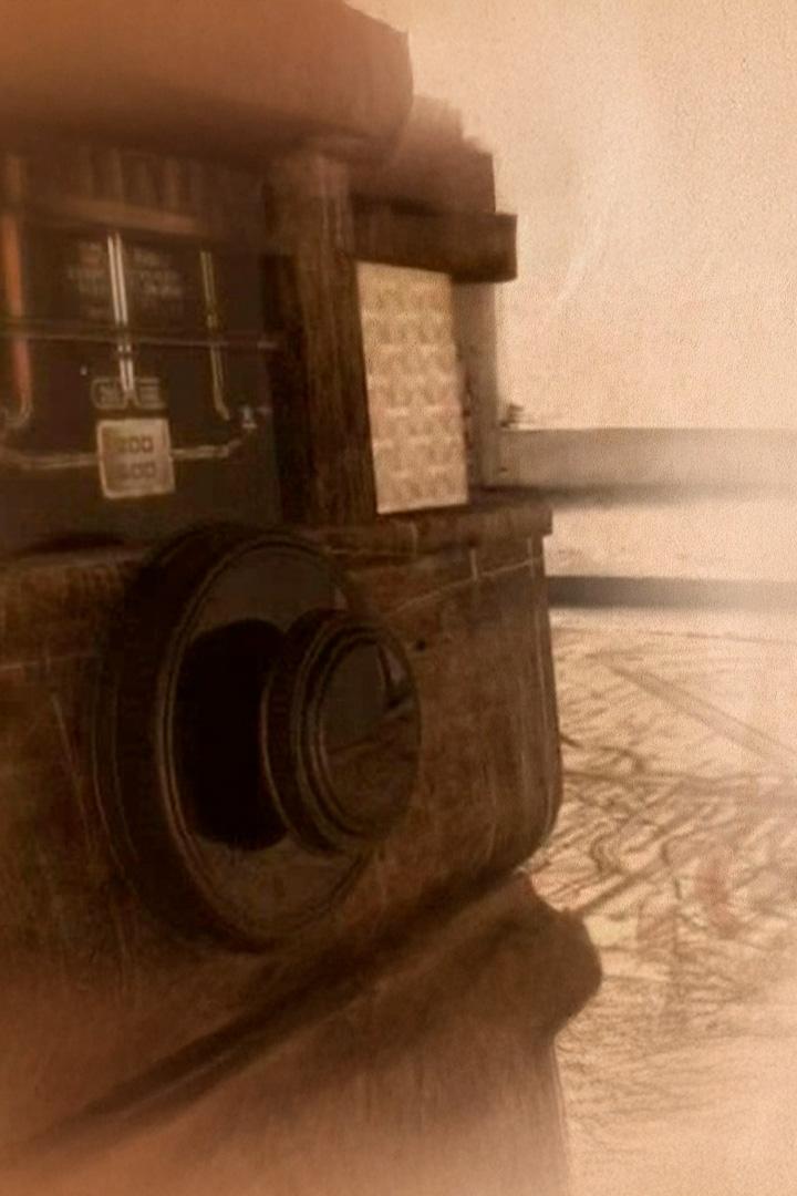 От Советского Информбюро