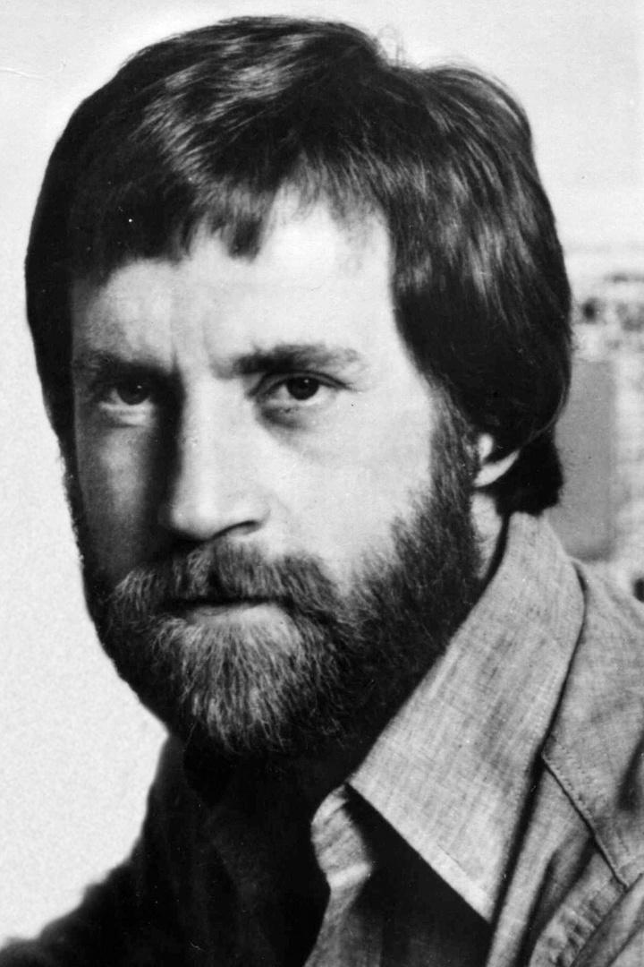 Памяти Владимира Высоцкого