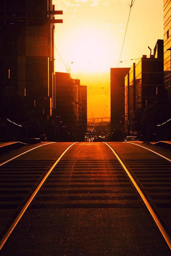 Реальные истории